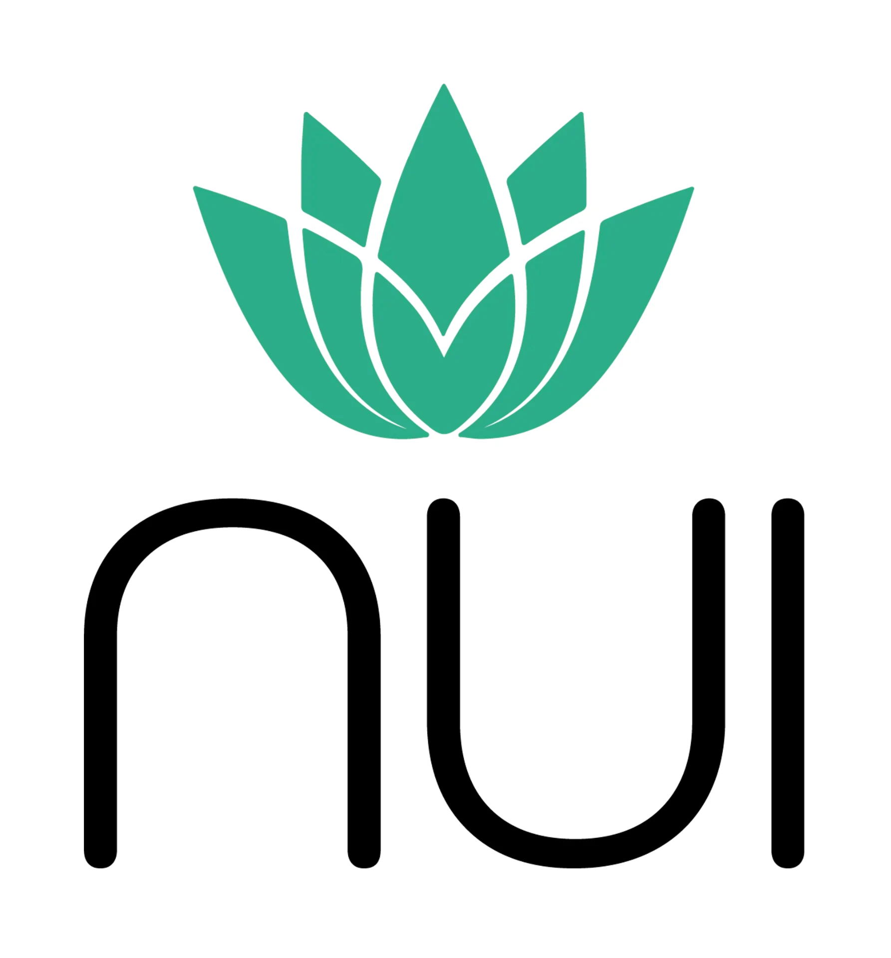 noi