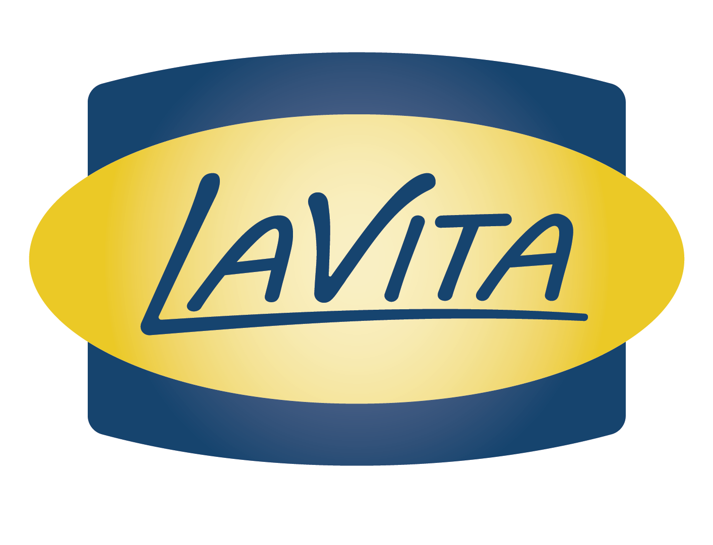LaVita