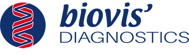 Biovis Diagnostik