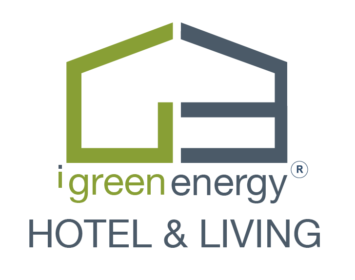 igreenenergy Hotel & Living