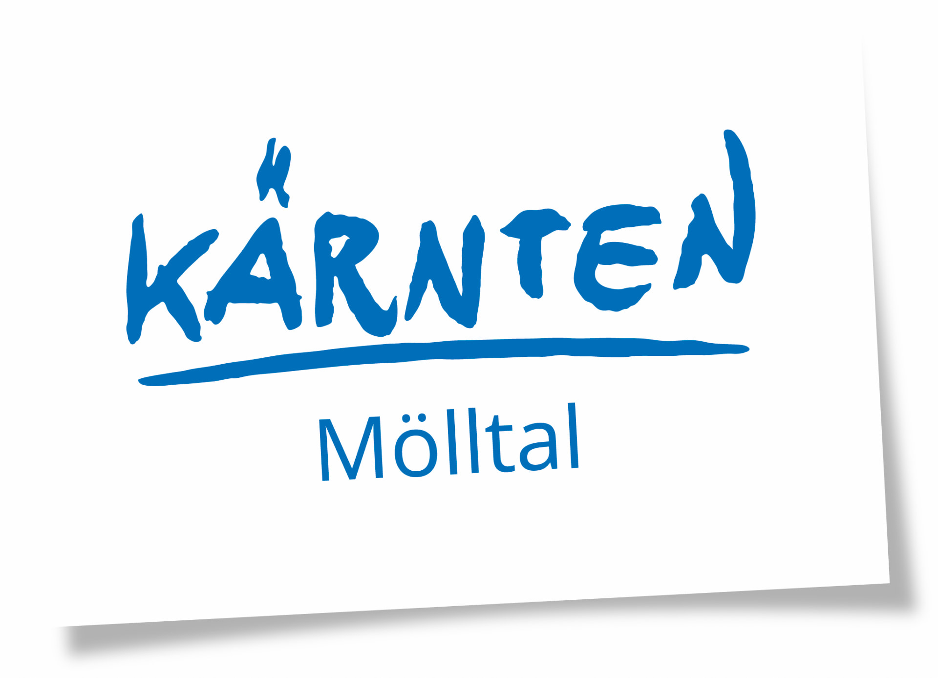 Kärnten Mölltal